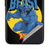 Marvel X-Men Beast Google Pixel 4a Skin